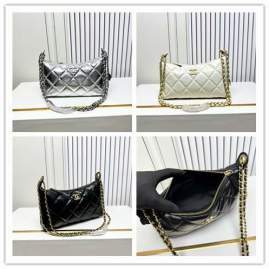 Picture of Chanel Handbags 2 _SKUfw239832647fw